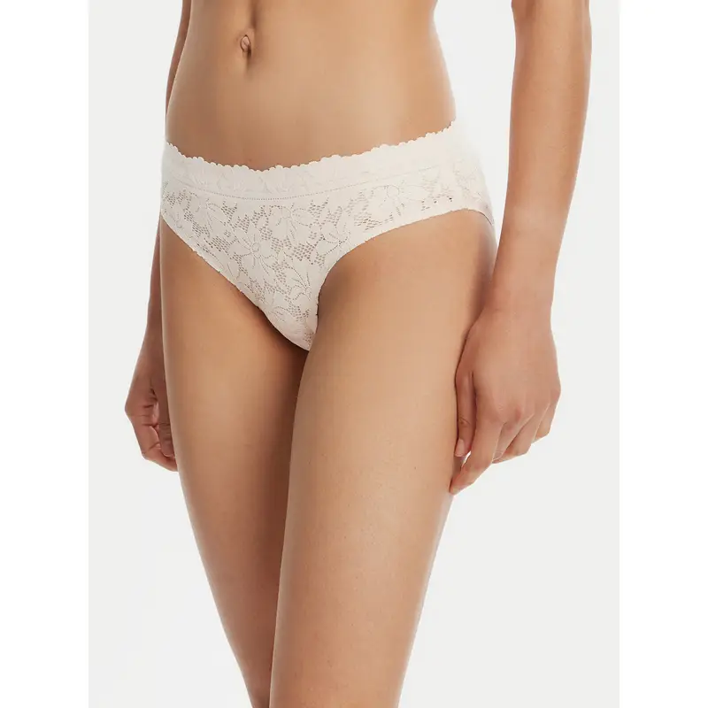 Culotte classiche 10902 Beige