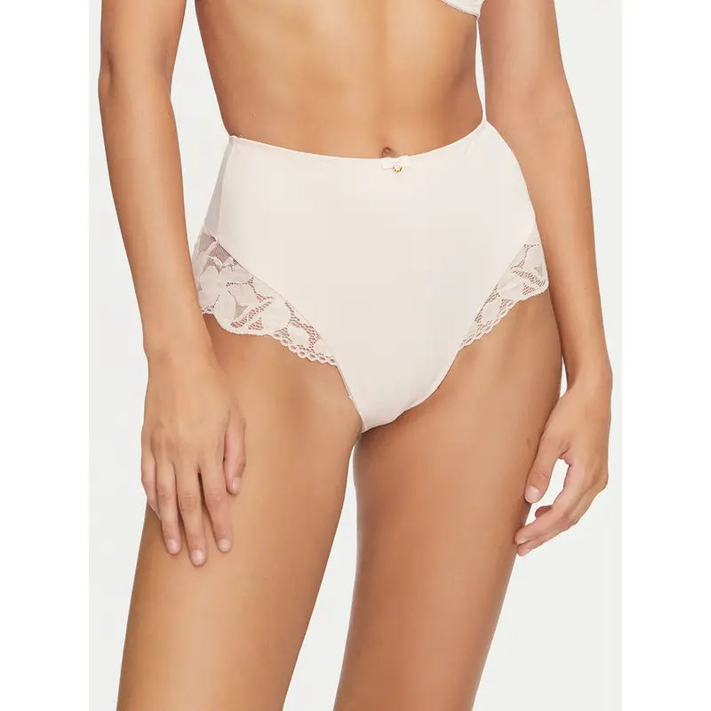 Culotte classiche Federica 61190 Beige