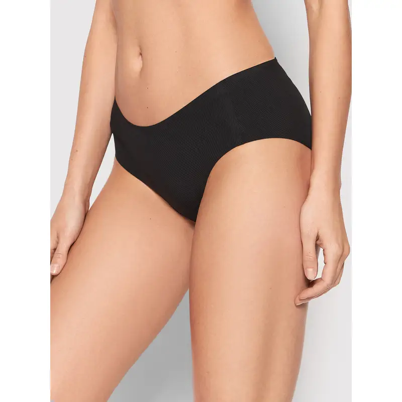 Culotte classiche One 10602 Nero