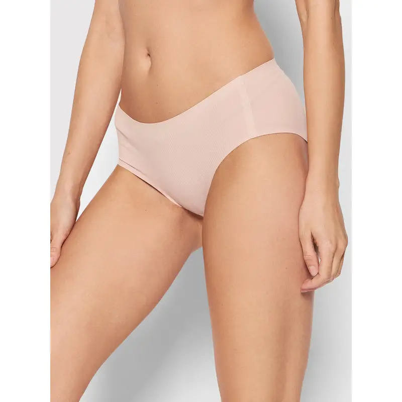 Culotte classiche One 10602 Rosa