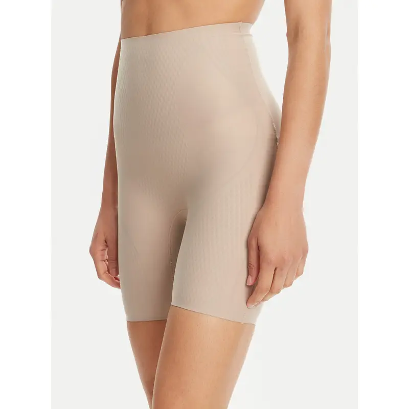 Intimo modellante pezzo sotto 00291 Beige