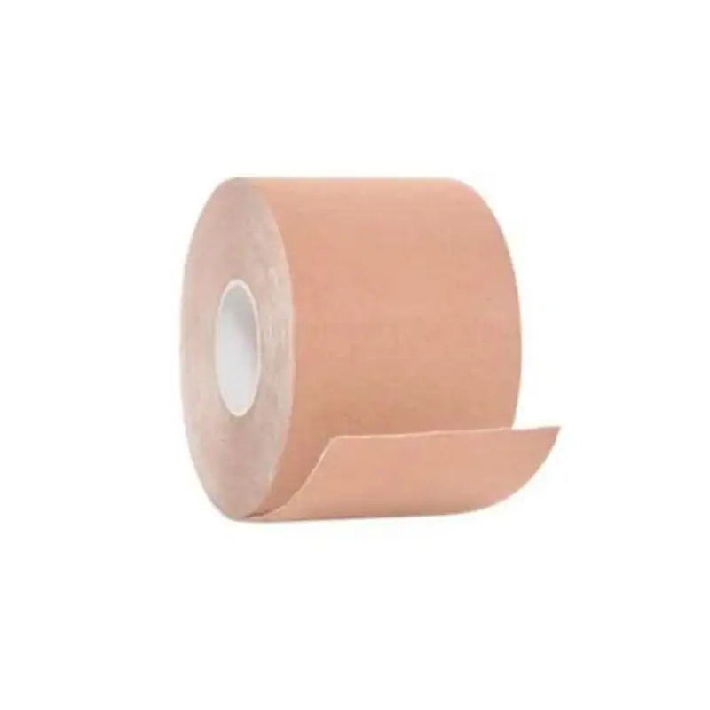 Nastro adesivo invisibile di supporto per donna Selmark