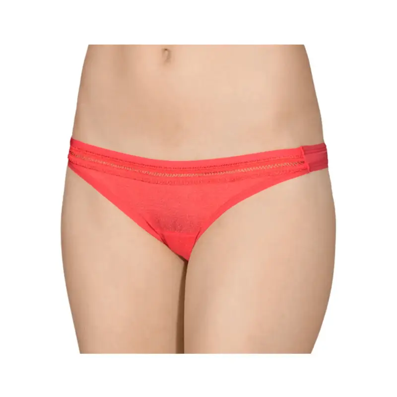 Perizoma da donna Selmark Anna