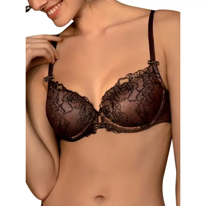 Reggiseno da donna Selmark Esencial Niza