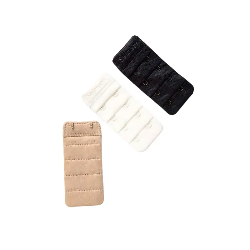 Sostegno per reggiseno donna Selmark (x3)