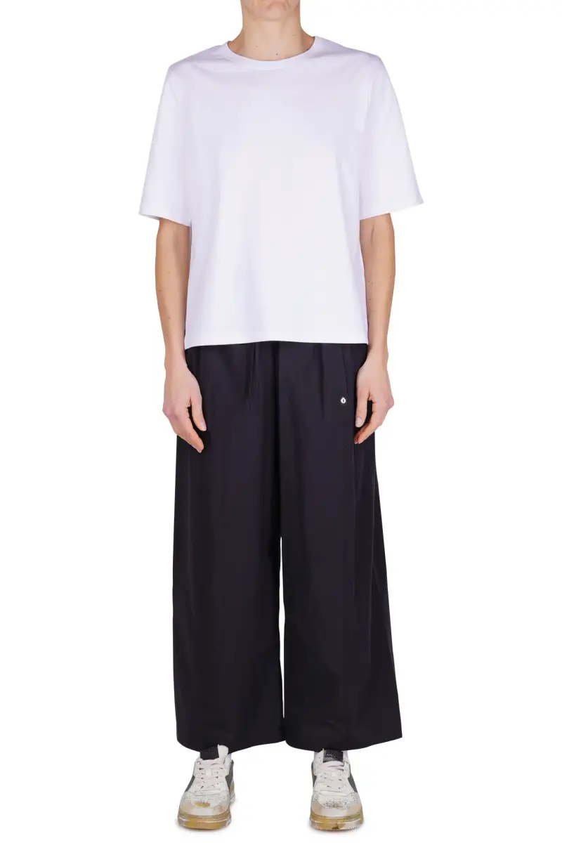 T-shirt - 470931 - Bianco miniatura 2