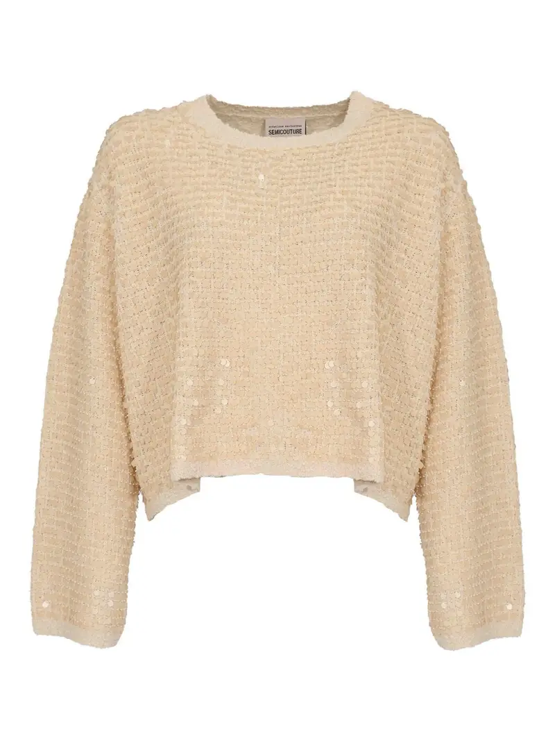 Maglia Arona Multicolore