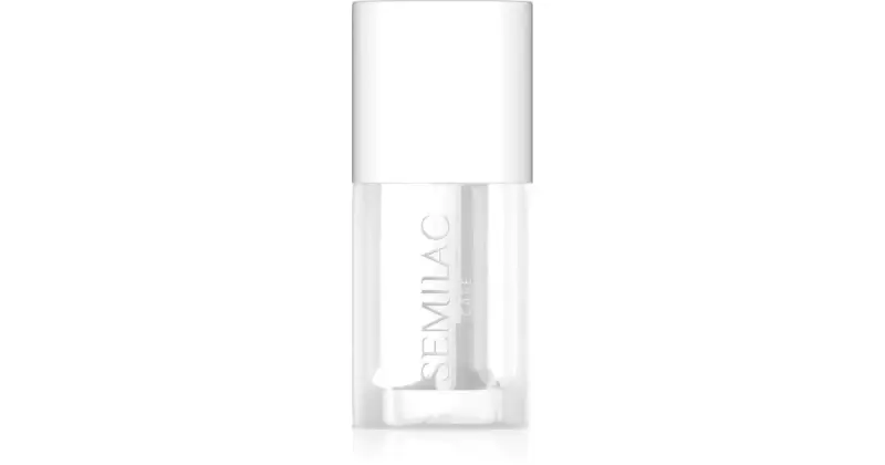 Nail Care Kiwi Mango olio nutriente per unghie 7 ml