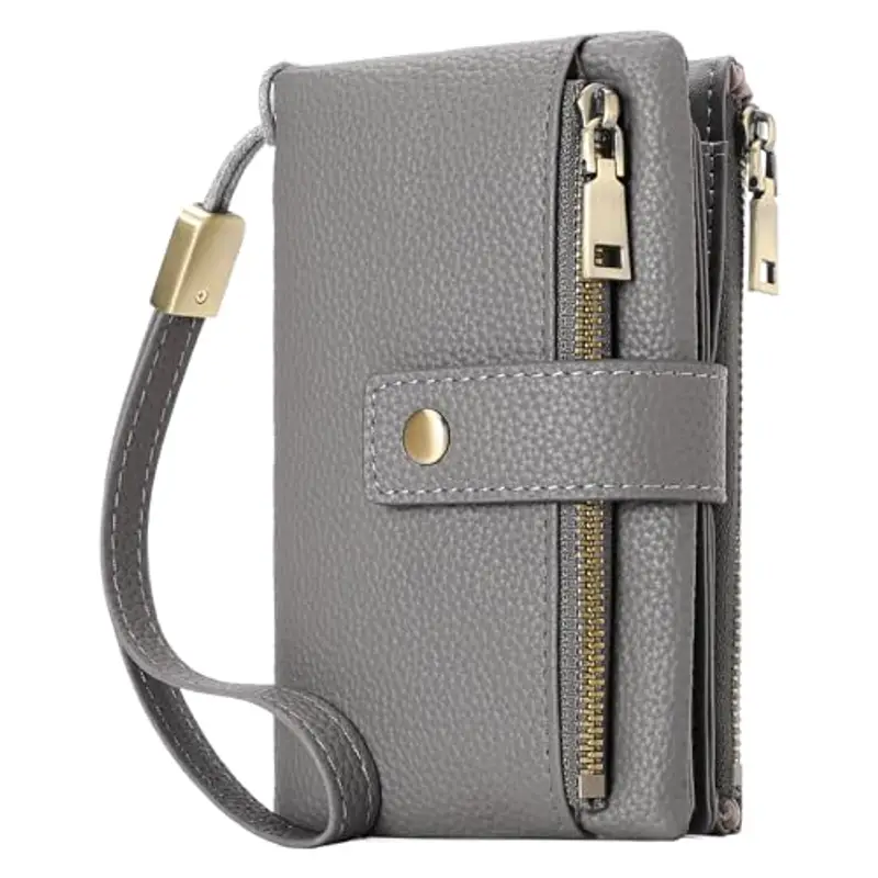 SENDEFN Portafogli Donna 2144174