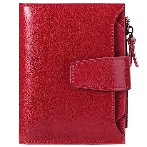 SENDEFN Portamonete Donna 2777509 miniatura 2