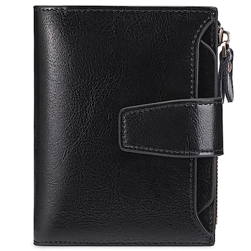 SENDEFN Portamonete Donna 1599963 miniatura 2