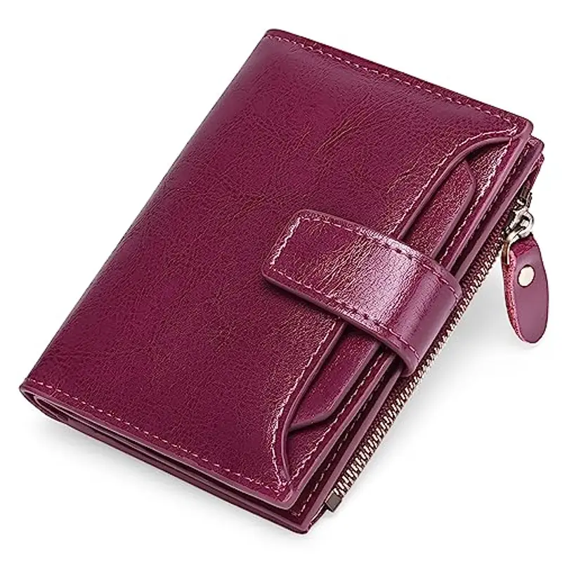 SENDEFN Portamonete Donna 1599962