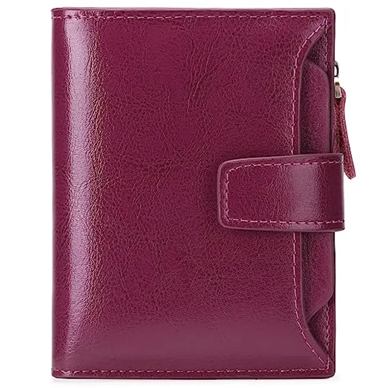 SENDEFN Portamonete Donna 1599962 miniatura 2