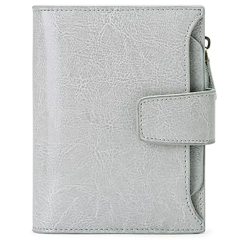 SENDEFN Portamonete Donna 1599961 miniatura 2