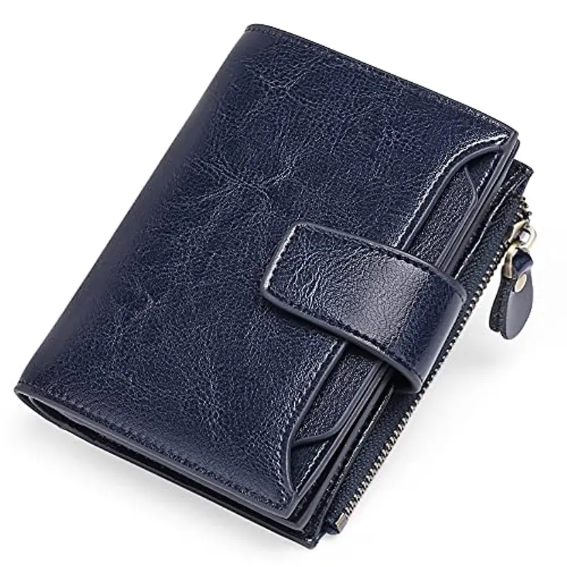 SENDEFN Portamonete Donna 1599959