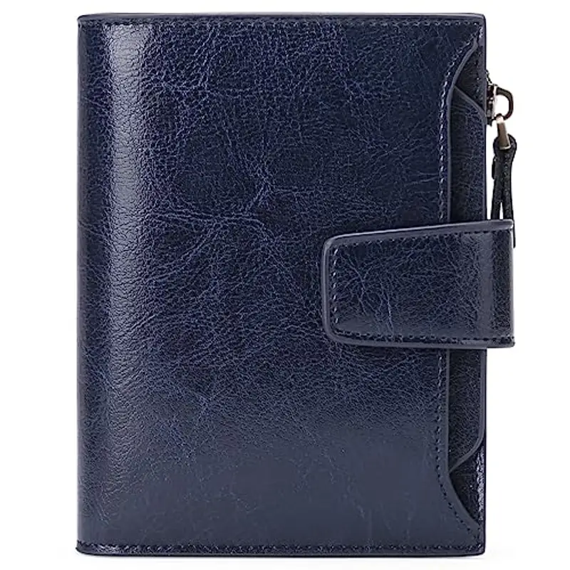 SENDEFN Portamonete Donna 1599959 miniatura 2