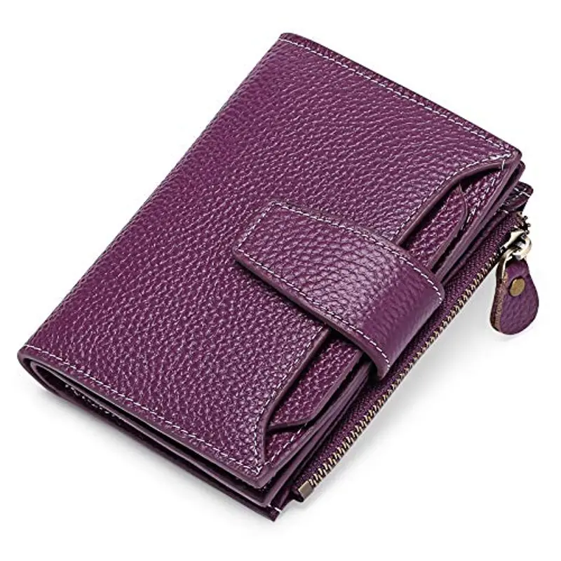 SENDEFN Portamonete Donna 1599956