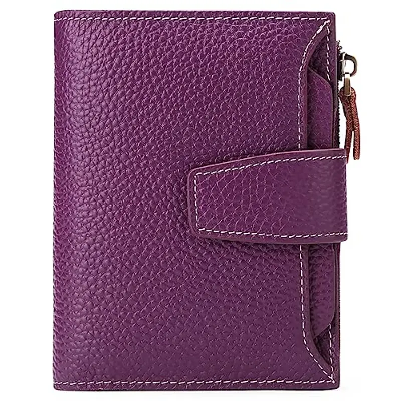 SENDEFN Portamonete Donna 1599956 miniatura 2