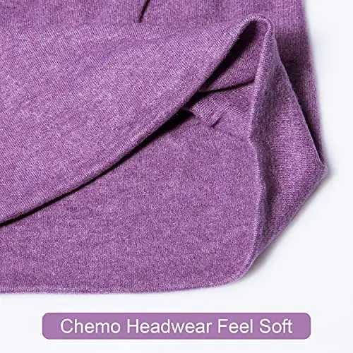 Senker Fashion Cappelli Uomo Denim 3286360 miniatura 3