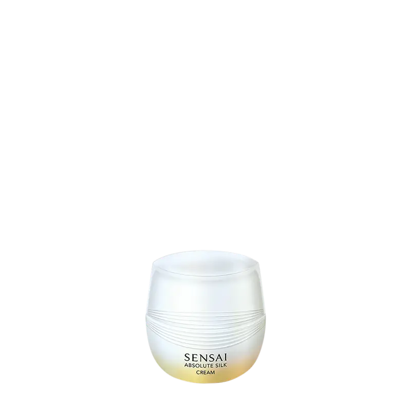 Sensai Absolute Silk Cream 40ML