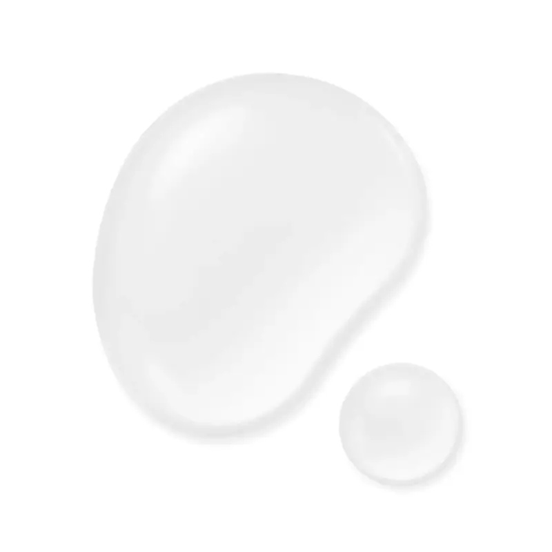 Absolute Silk Micro Essence-In-Lotion - Crema viso pelle secca, Crema idratante viso, Trattamento viso antirughe miniatura 5