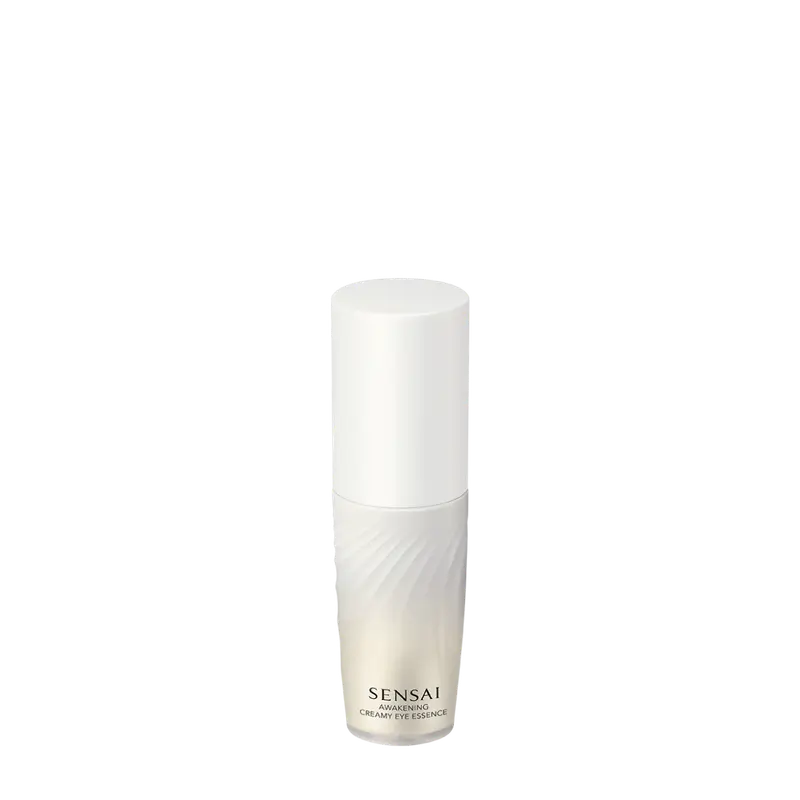 Sensai Awakening Creamy Eye Essence 20ML