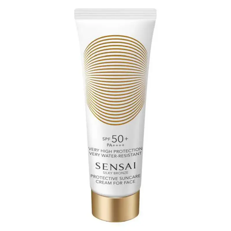 Cellular Crema Protettiva Viso Spf50 50 ml