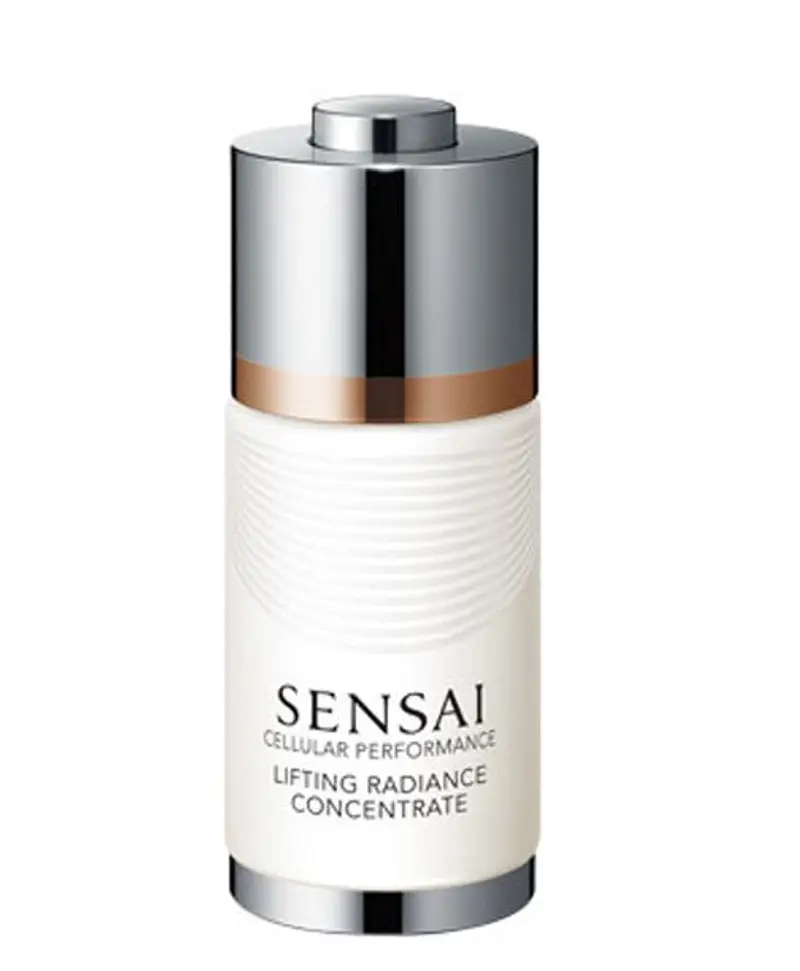 SENSAI CELLULAR Lifting Radiance Concentrate (40ml)