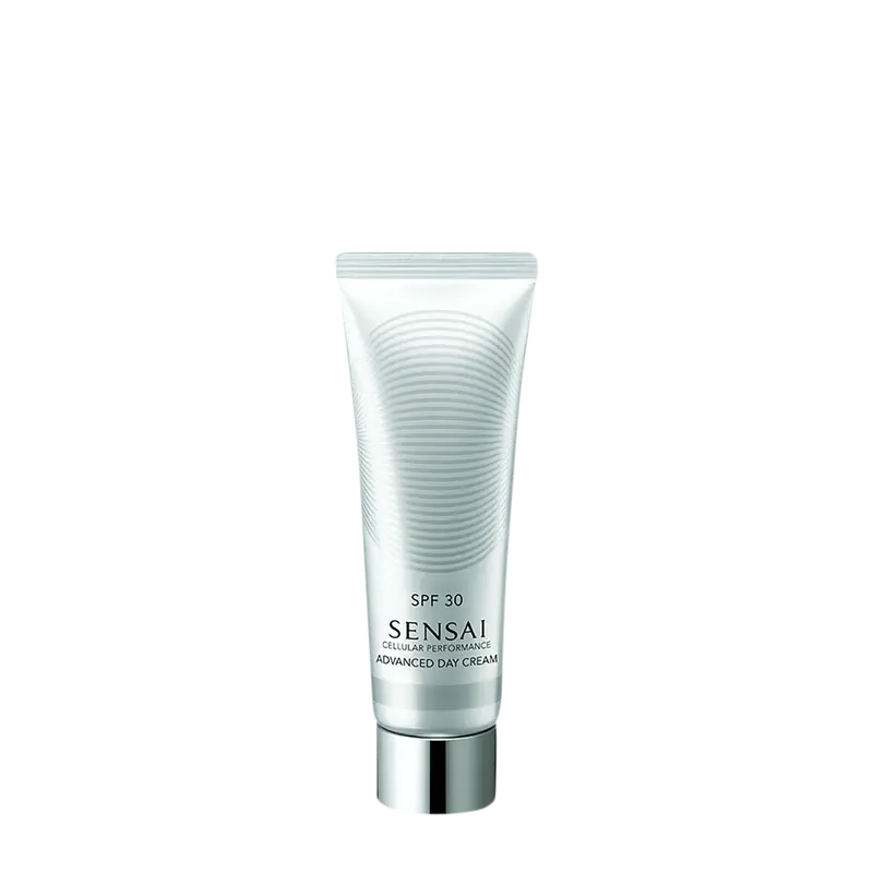 Sensai Cellular Performance Advanced Day Cream 50ML