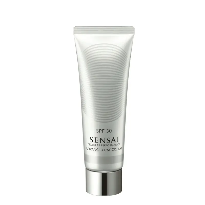 Cellular Performance Advanced Day Cream SPF30 - Trattamento antietà pelli mature,Crema antirughe