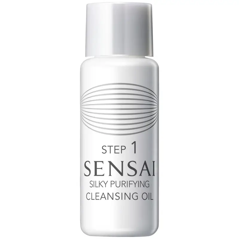 Cellular Performance Cellular Performance Emulsion III Set - Cofanetto trattamento, Cofanetto antirughe miniatura 4