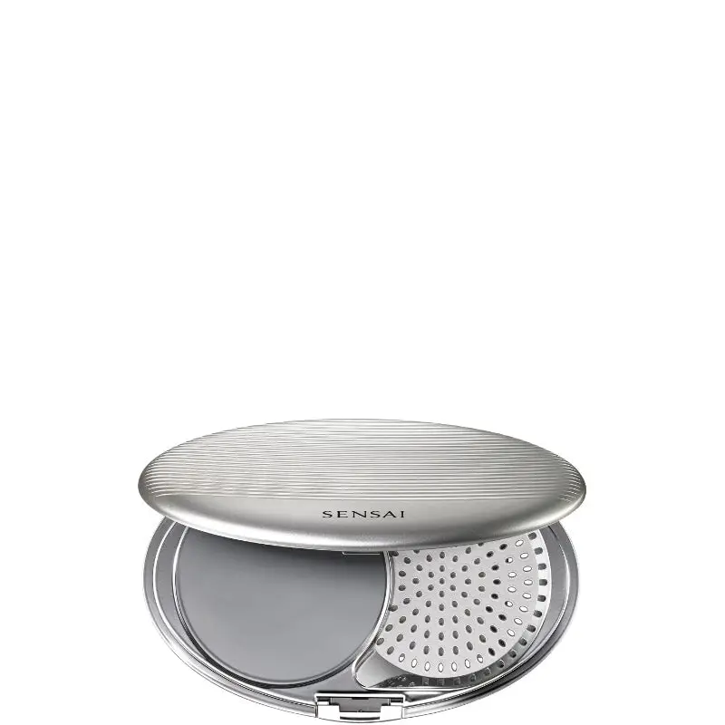 Sensai Cellular Performance Compact Case 1PZ