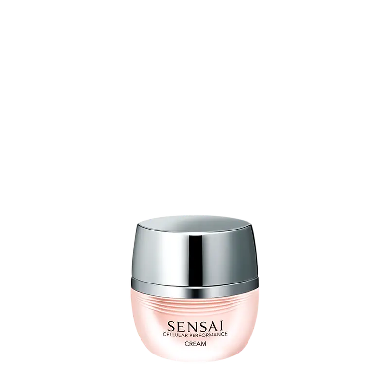 Sensai Cellular Performance Cream 40ML