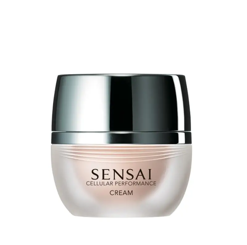 Sensai Cellular Performance Cream 40ml
