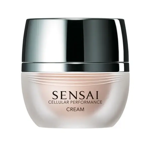 Cellular Performance Cream - Trattamento antietà pelli mature,Crema antirughe