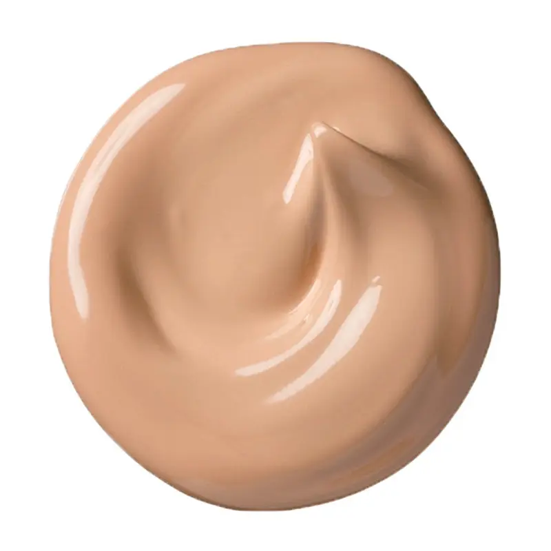 Sensai Cellular Performance Crem Foundation 30ML / Cf22 natural beige