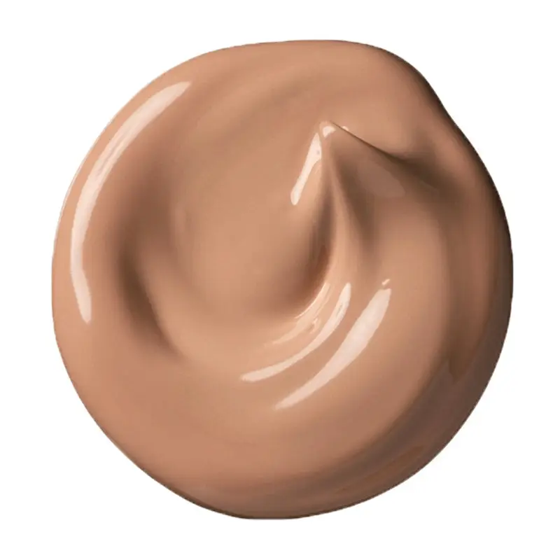 Sensai Cellular Performance Crem Foundation 30ML / Cf24 amber beige