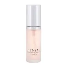 Cellular Performance Essence - Siero per la pelle 40 ml