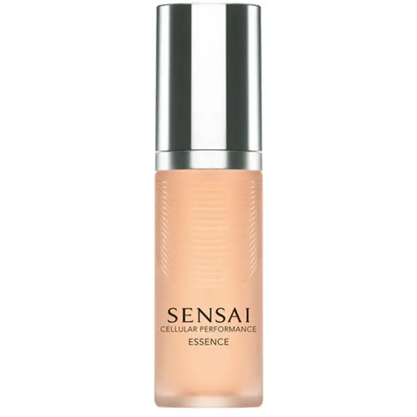 Cellular Performance Essence - Trattamento antietà pelli mature,Siero antirughe