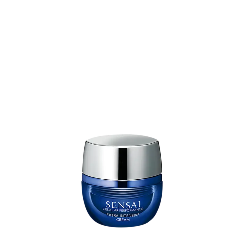 Sensai Cellular Performance Extra Intensive Cream 40ML