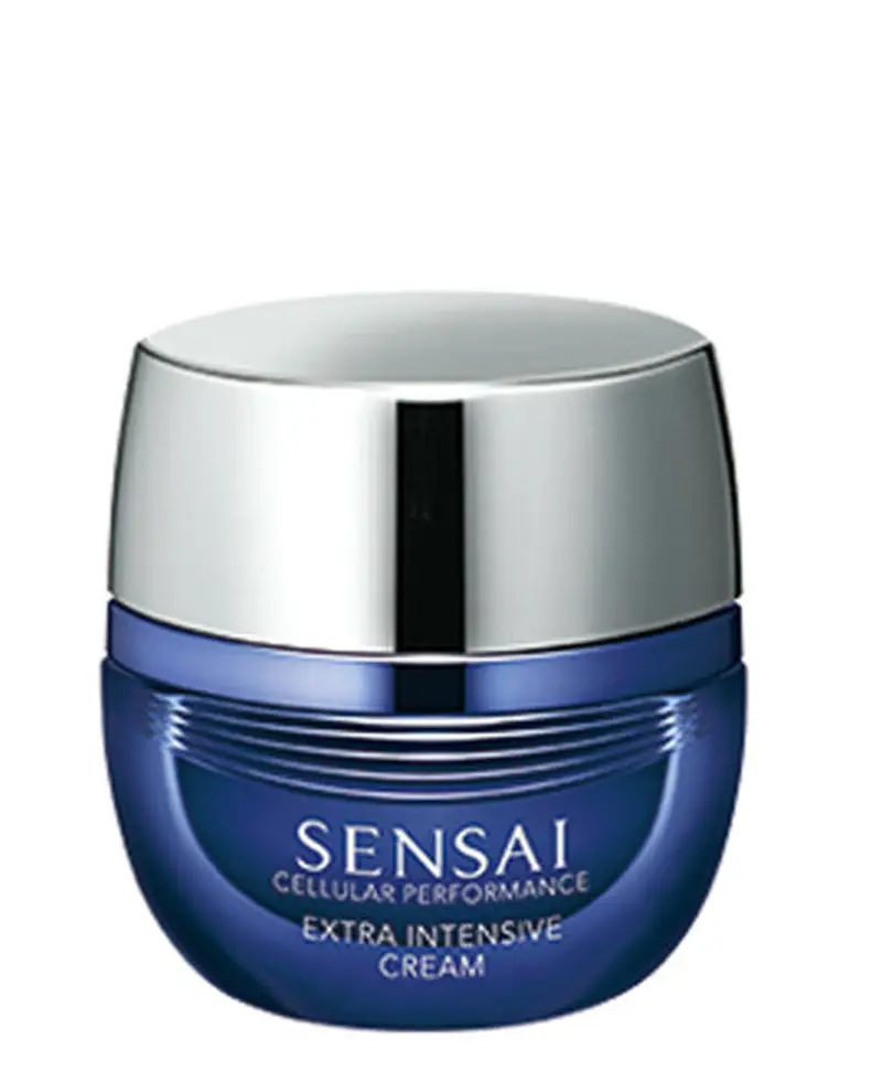 SENSAI CELLULAR PERFORMANCE Extra Intensive Cream (40ml)