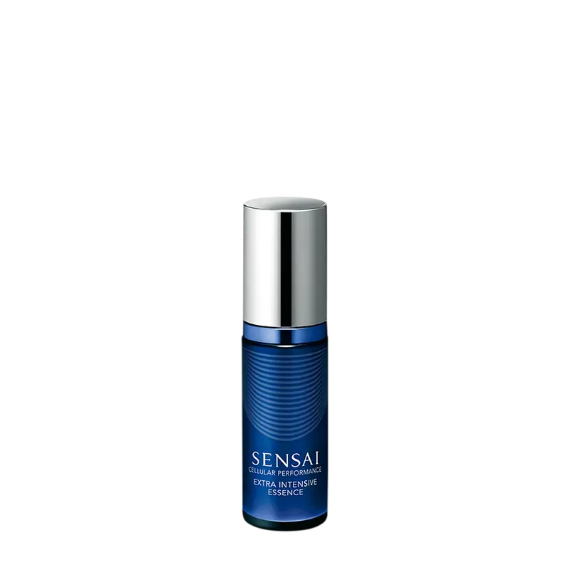 Sensai Cellular Performance Extra Intensive Essence 40ML