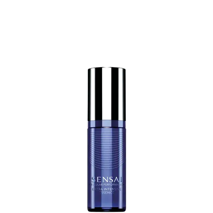 Cellular Performance Extra Intensive Essenza rivitalizzante ed energizzante per la pelle - 40ml