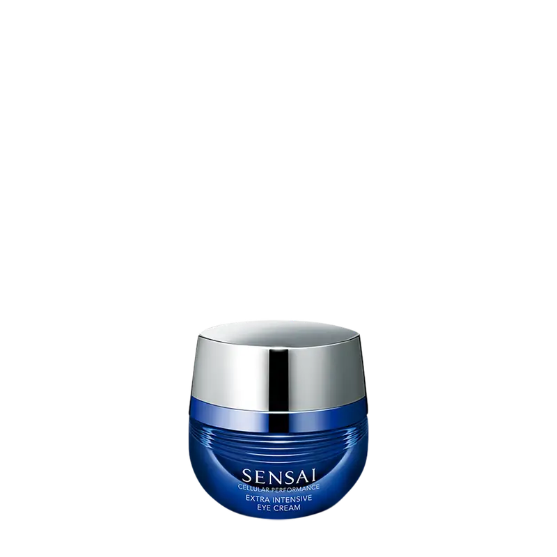 Sensai Cellular Performance Extra Intensive Eye Cream 15ML