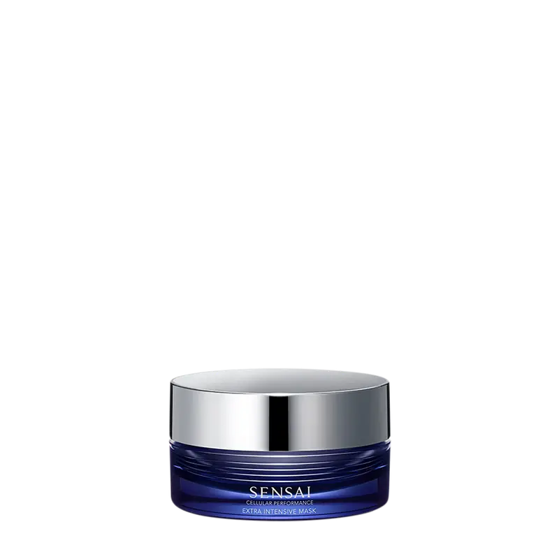 Sensai Cellular Performance Extra Intensive Mask 75ML