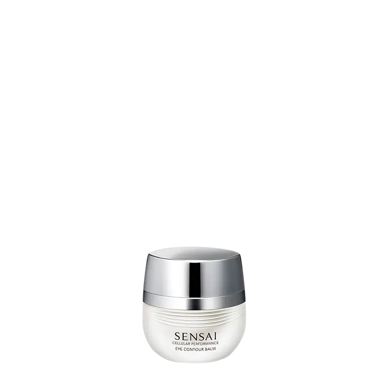 Sensai Cellular Performance Eye Contour Balm 15ML