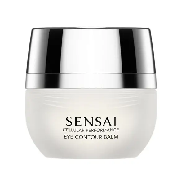 Cellular Performance Eye Contour Balm - Contorno occhi