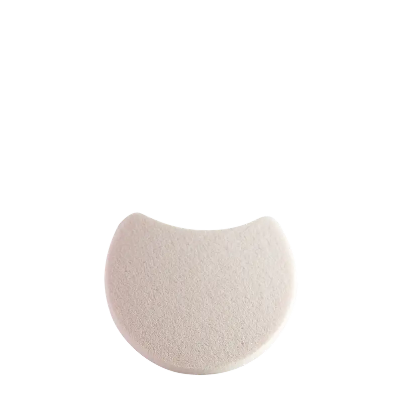 Sensai Cellular Performance Foundation Sponge 1PZ