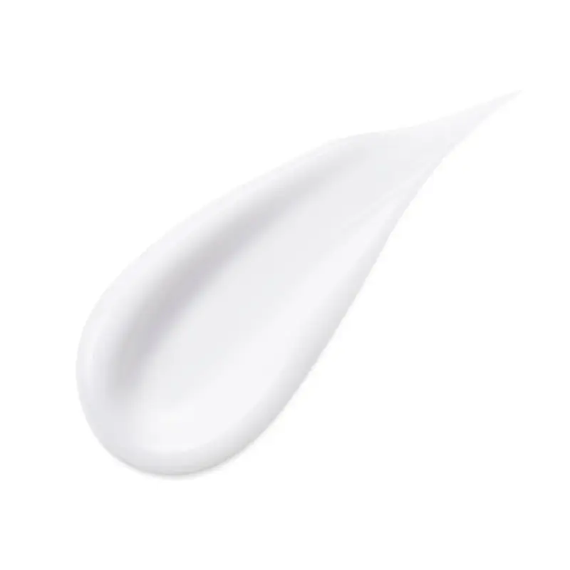 Cellular Performance Fresh Cream - Trattamento antietà pelli mature, Crema antirughe, Crema idratante viso miniatura 2