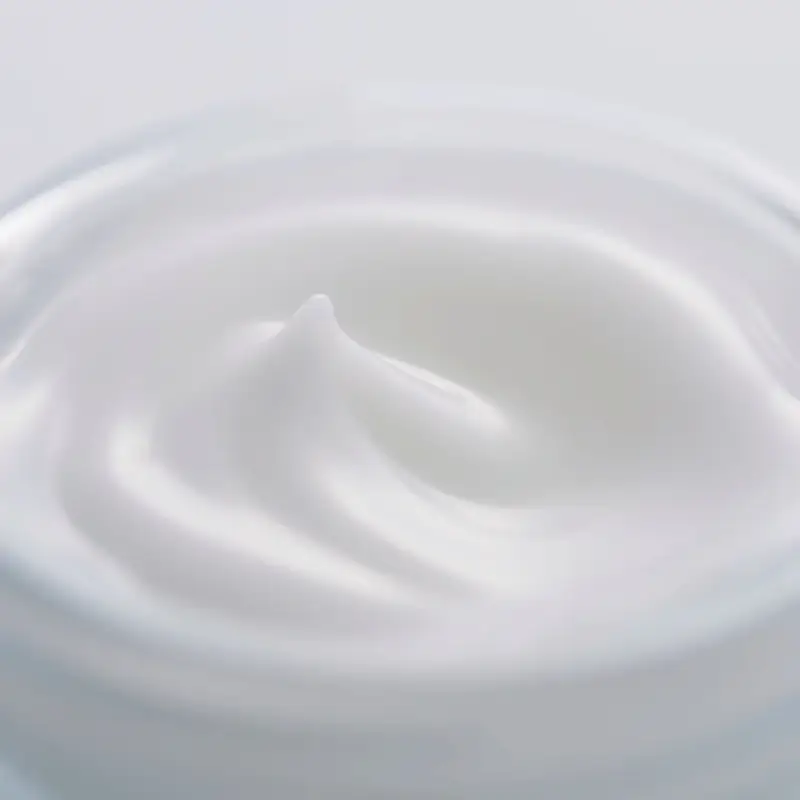 Cellular Performance Fresh Cream - Trattamento antietà pelli mature, Crema antirughe, Crema idratante viso miniatura 3